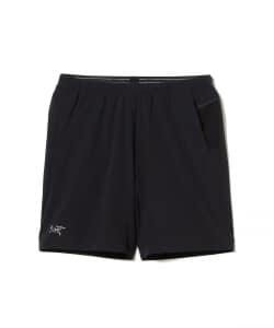 ARC’TERYX / Incendo Shorts 9inch