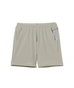 ARC’TERYX / Incendo Shorts 9inch