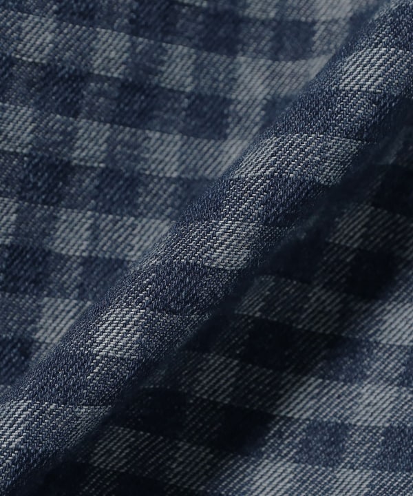 item main image