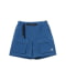 COURT BLUE