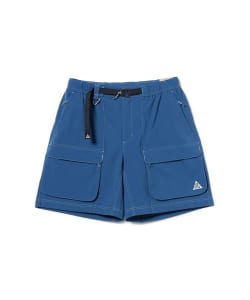 NIKE / ACG SMITH SUMMIT CARGO SHORT