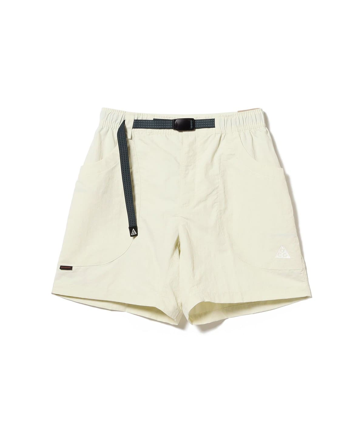 BEAMS（ビームス）NIKE / ACG Dolomiti Shorts（パンツ ショートパンツ