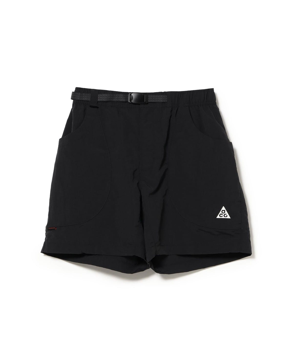 BEAMS（ビームス）NIKE / ACG Dolomiti Shorts（パンツ ショートパンツ