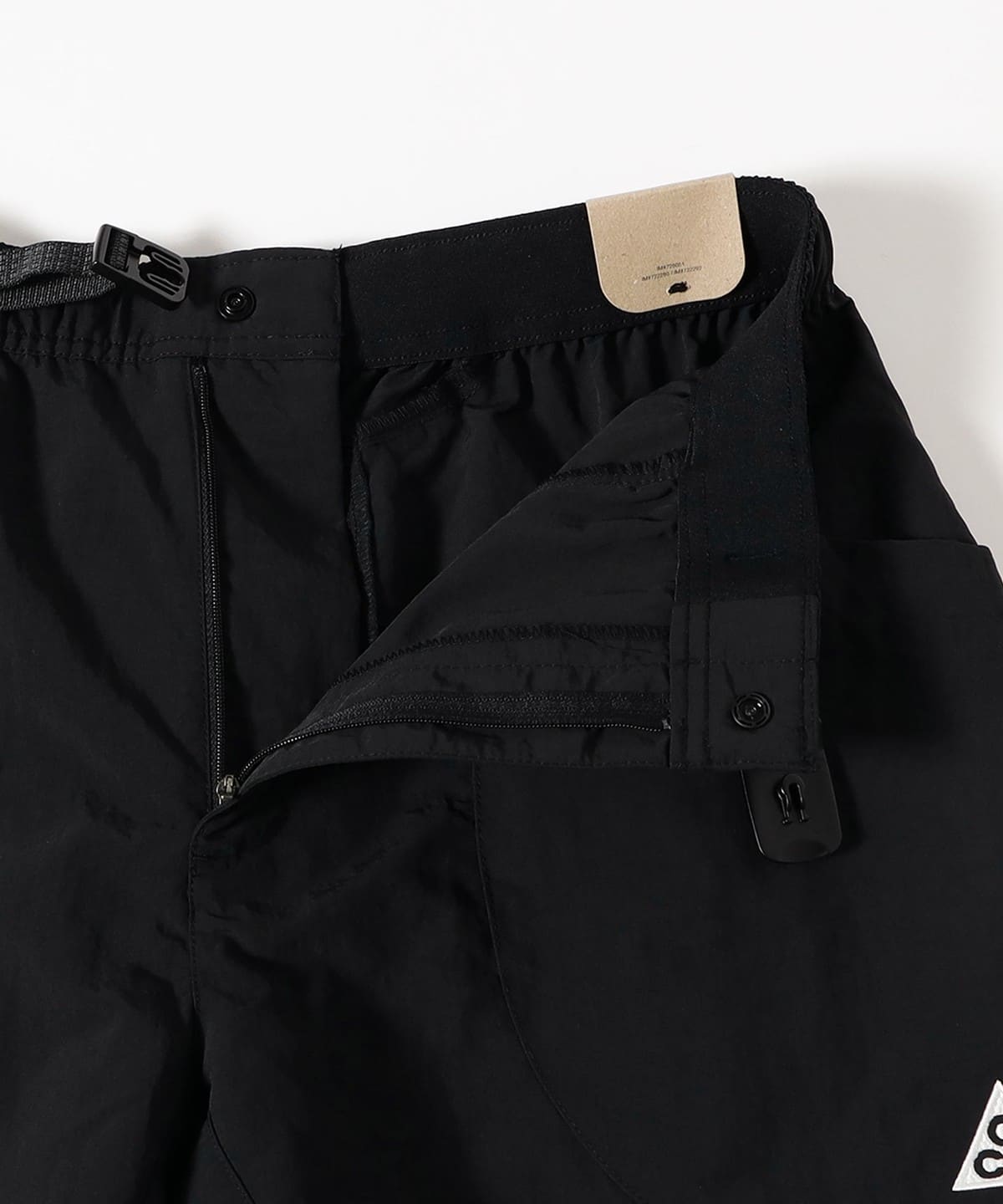 BEAMS（ビームス）NIKE / ACG Dolomiti Shorts（パンツ ショートパンツ
