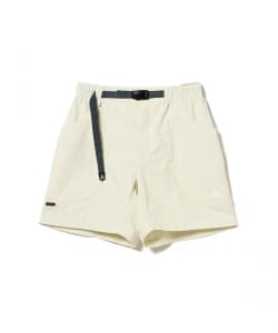 NIKE / ACG Dolomiti Shorts