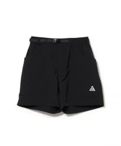 NIKE / ACG Dolomiti Shorts