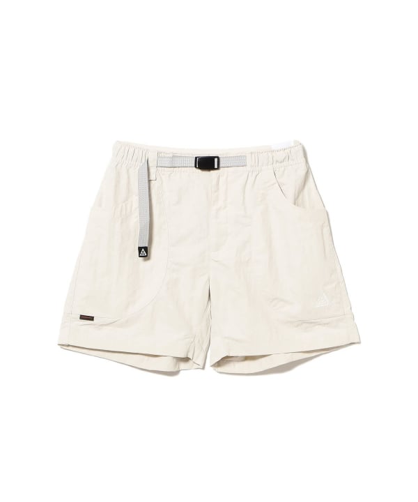 NIKE / ACG Dolomiti Short