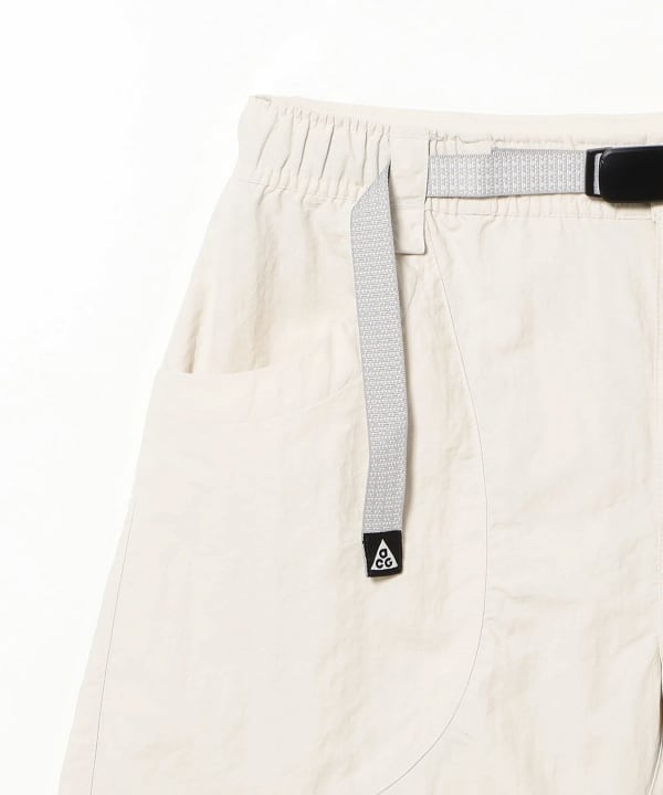 NIKE / ACG Dolomiti Short