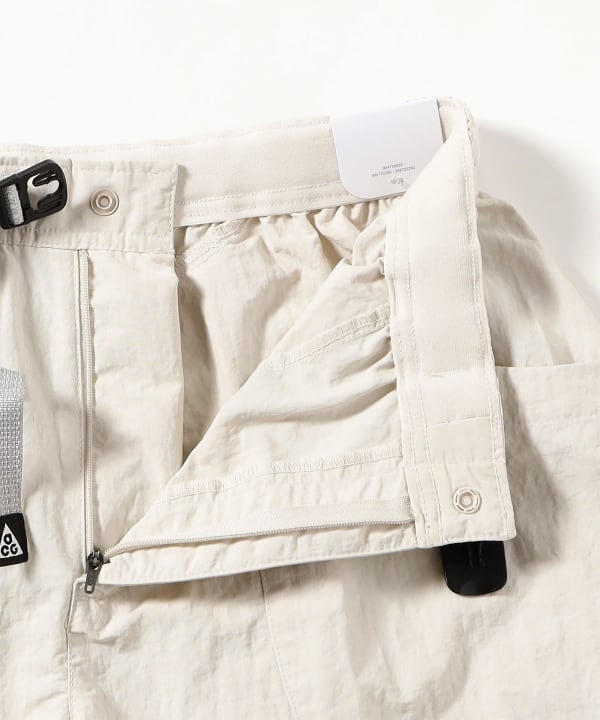 NIKE / ACG Dolomiti Short
