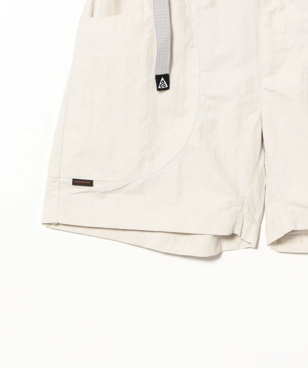 NIKE / ACG Dolomiti Short