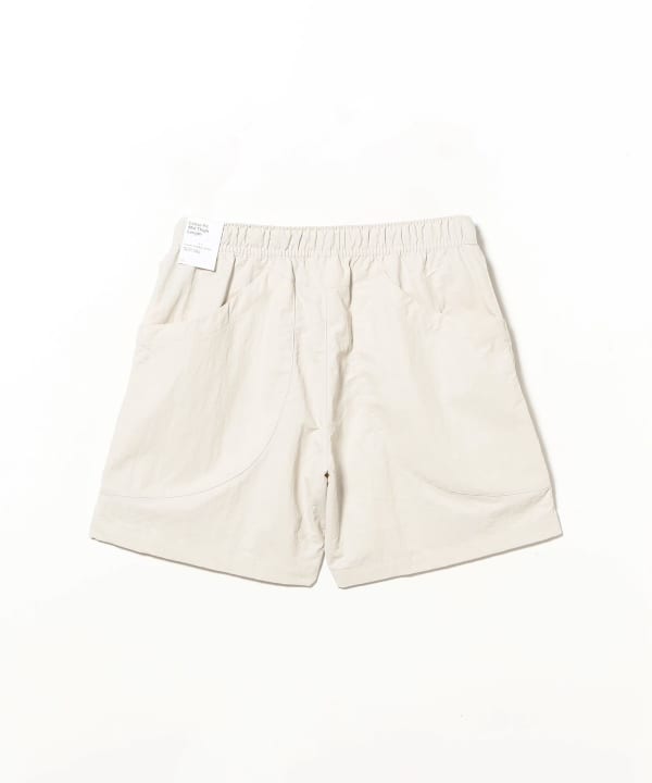 NIKE / ACG Dolomiti Short