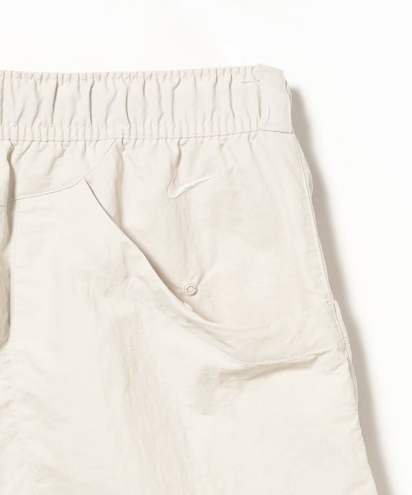NIKE / ACG Dolomiti Short