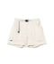 LT OREWOOD BRN/CREAM II