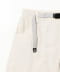 LT OREWOOD BRN/CREAM II