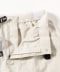 LT OREWOOD BRN/CREAM II
