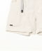 LT OREWOOD BRN/CREAM II