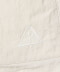 LT OREWOOD BRN/CREAM II