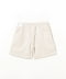 LT OREWOOD BRN/CREAM II