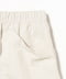 LT OREWOOD BRN/CREAM II