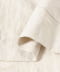 LT OREWOOD BRN/CREAM II