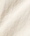 LT OREWOOD BRN/CREAM II