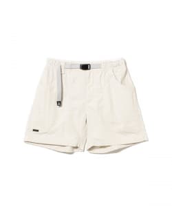 NIKE / ACG Dolomiti Short