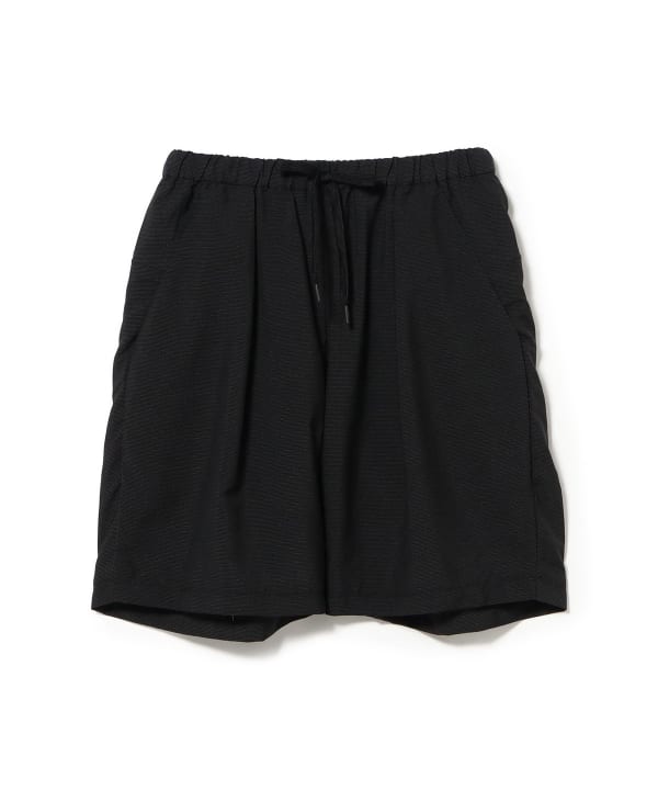 TEATORA / WALLET SHORTS RESORT GG