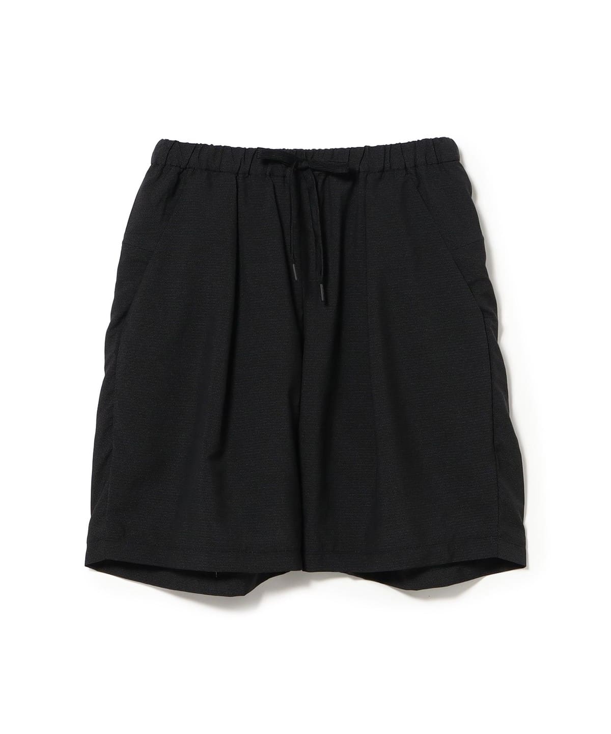 BEAMS（ビームス）TEATORA / WALLET SHORTS RESORT GG（パンツ