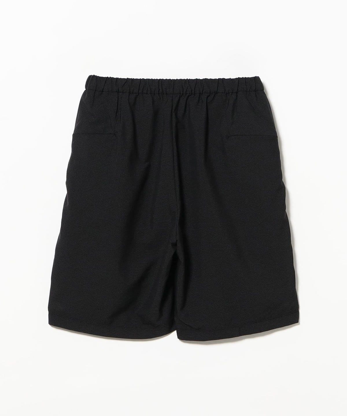 BEAMS（ビームス）TEATORA / WALLET SHORTS RESORT GG（パンツ