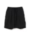 GRID BLACK