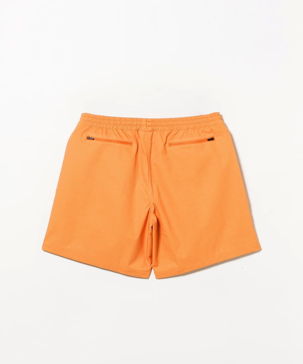 【別注】Speedo / Logo Short Pants 26SS