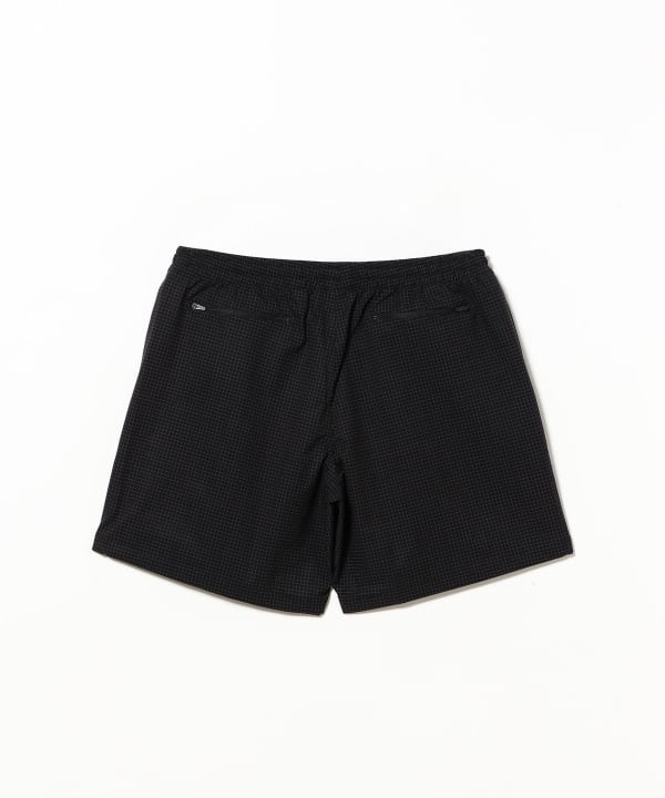 【別注】Speedo / Logo Short Pants 26SS