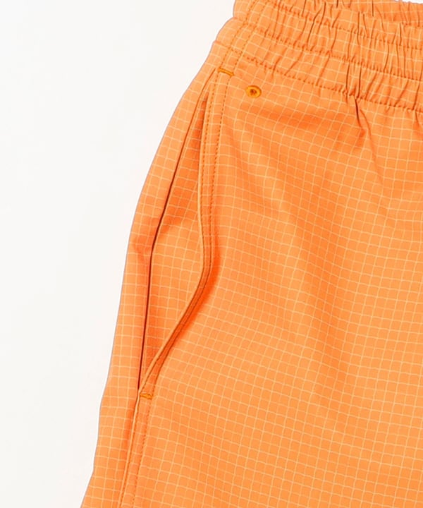 【別注】Speedo / Logo Short Pants 26SS
