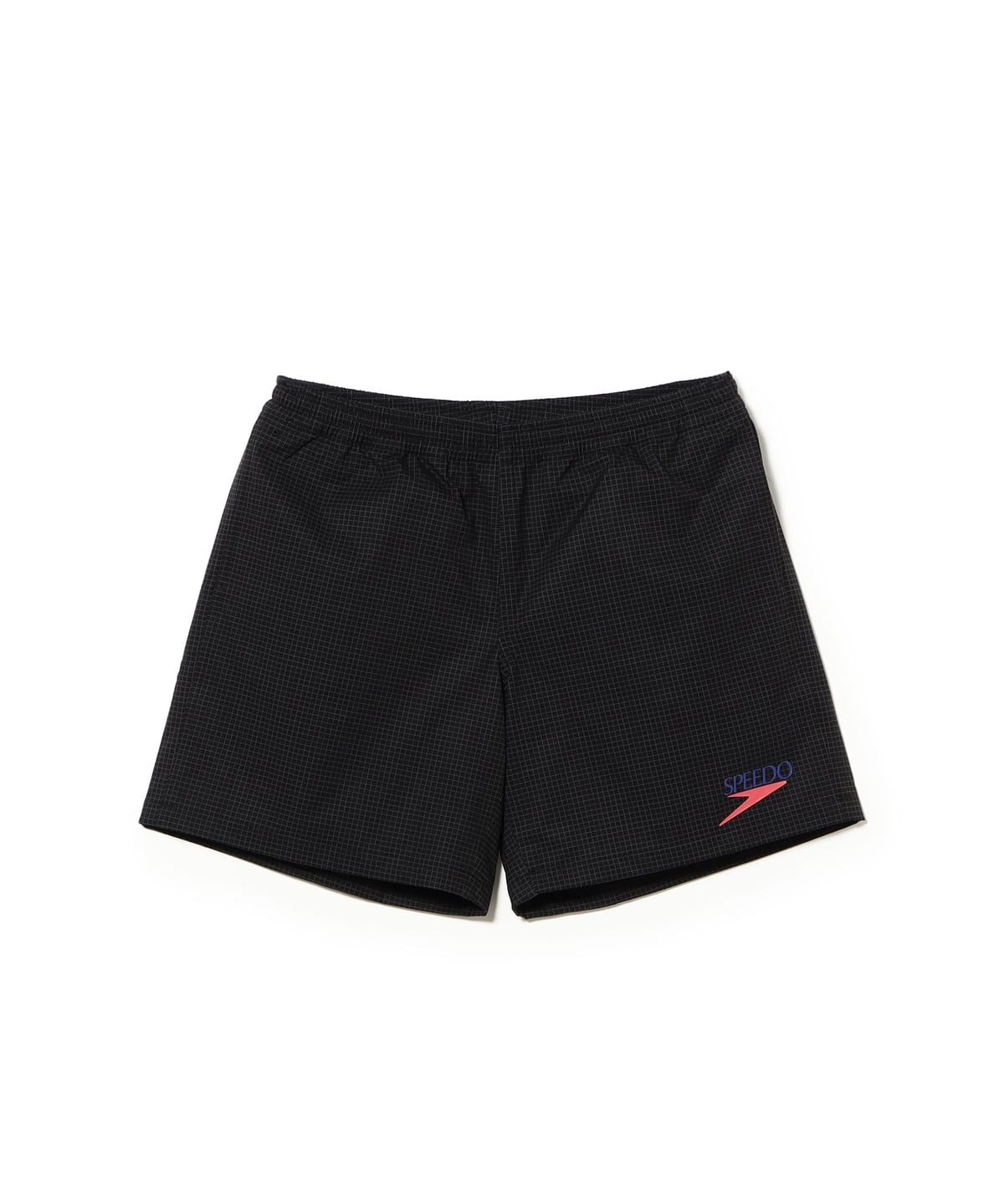 BEAMS（ビームス）【別注】Speedo / Logo Short Pants 26SS（パンツ