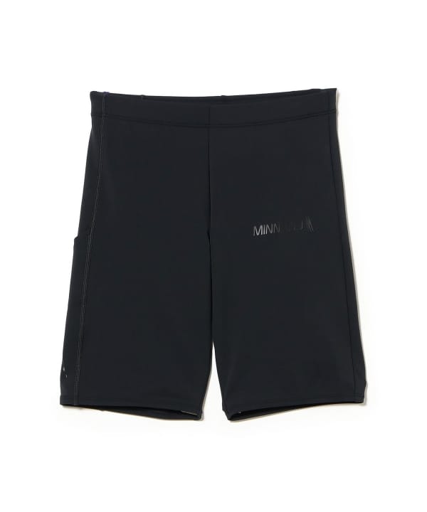 【別注】Speedo ｘ MIN-NANO / Swim Leggings