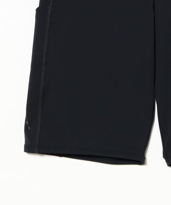 【別注】Speedo ｘ MIN-NANO / Swim Leggings