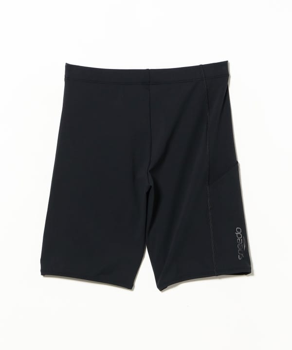 【別注】Speedo ｘ MIN-NANO / Swim Leggings