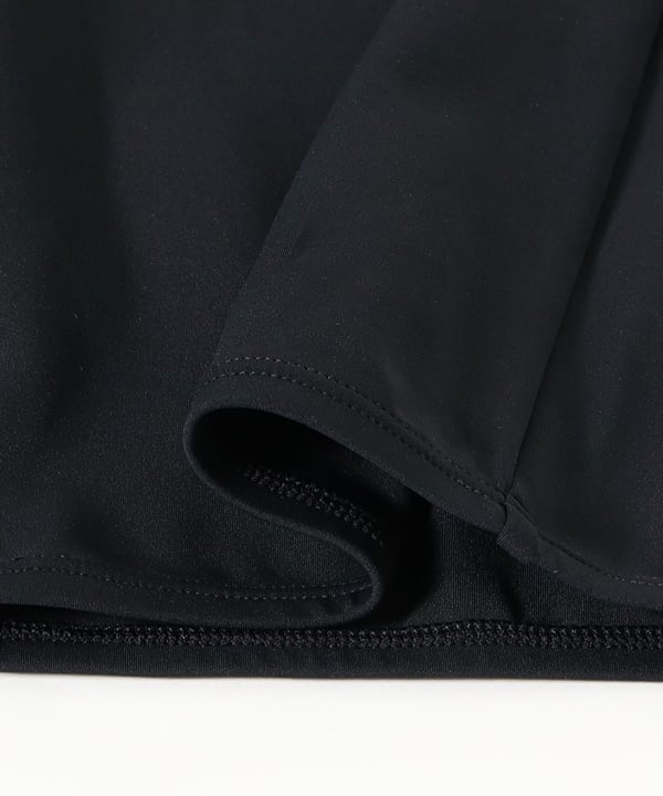 【別注】Speedo ｘ MIN-NANO / Swim Leggings