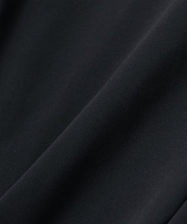 【別注】Speedo ｘ MIN-NANO / Swim Leggings