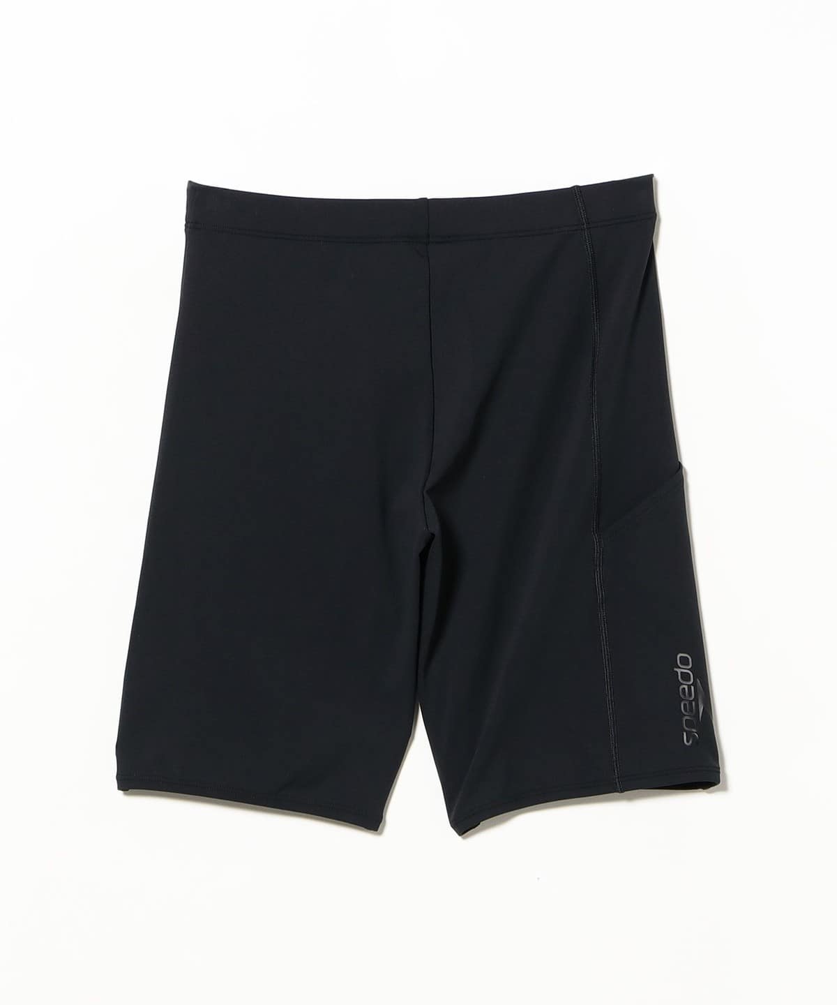 BEAMS（ビームス）【別注】Speedo x MIN-NANO / Swim Leggings