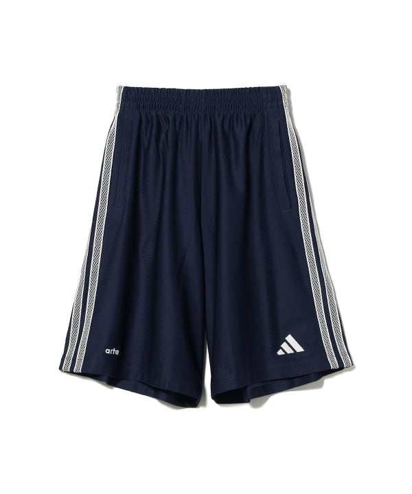 adidas x Arte Antwerp / 足球短褲