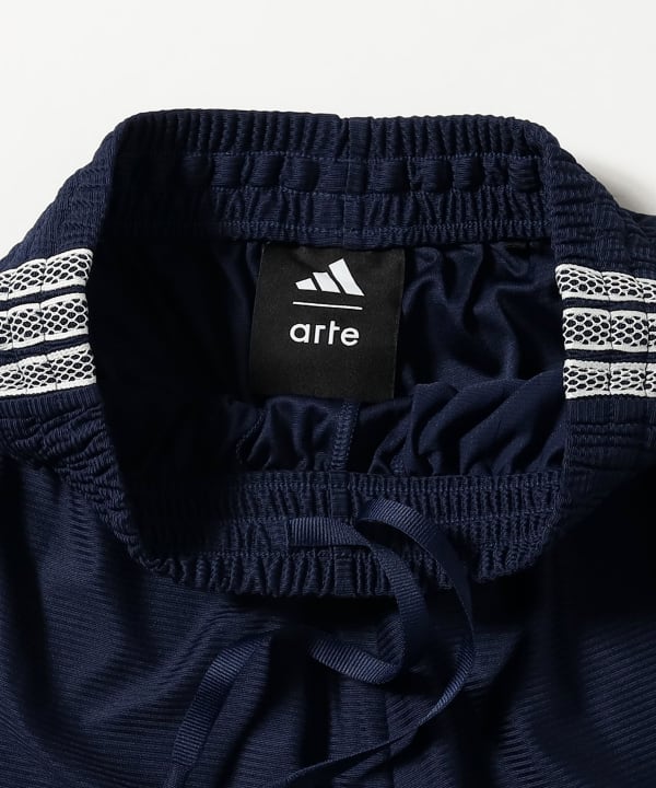 adidas x Arte Antwerp / 足球短褲