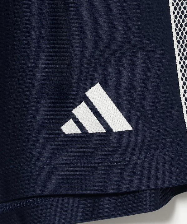 adidas x Arte Antwerp / 足球短褲