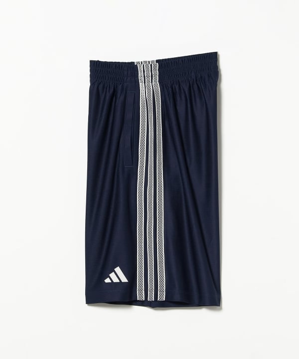 adidas x Arte Antwerp / 足球短褲