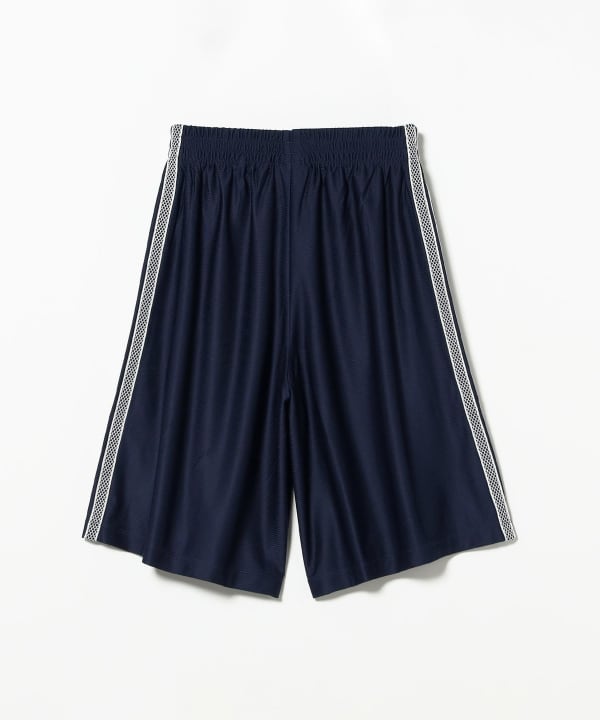 adidas x Arte Antwerp / 足球短褲