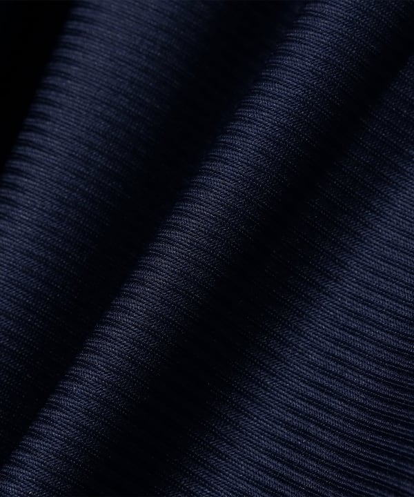 adidas x Arte Antwerp / 足球短褲