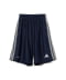 COLLEGIATE NAVY
