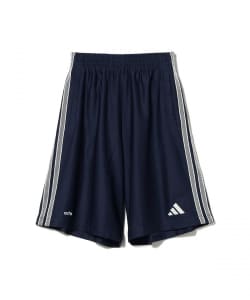 adidas x Arte Antwerp / サッカー ショーツ