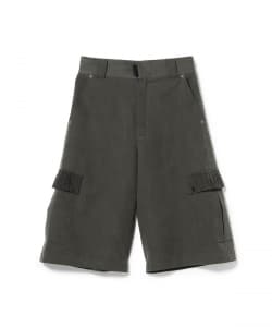 【別注】ryaw / VEIN SHORTS