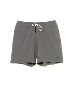 POLO RALPH LAUREN / 5.75インチ トラベラー クラシック スイム パンツ